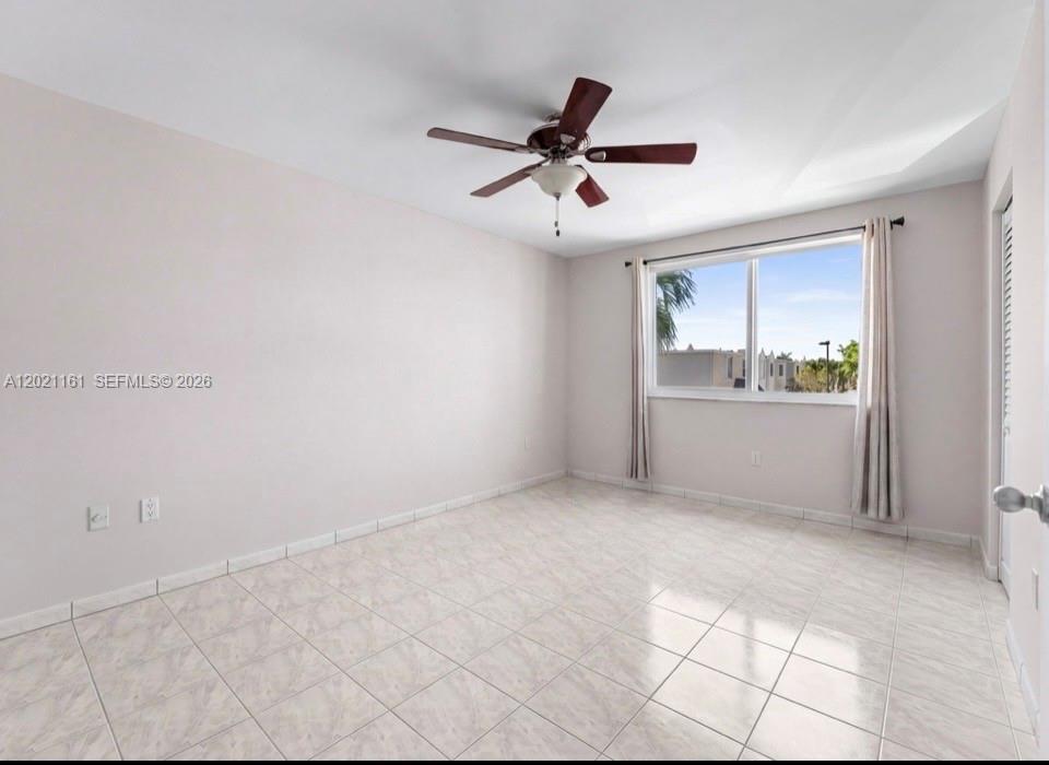 4550 SW 68th Ct Cir # 8 Unit: 51-8