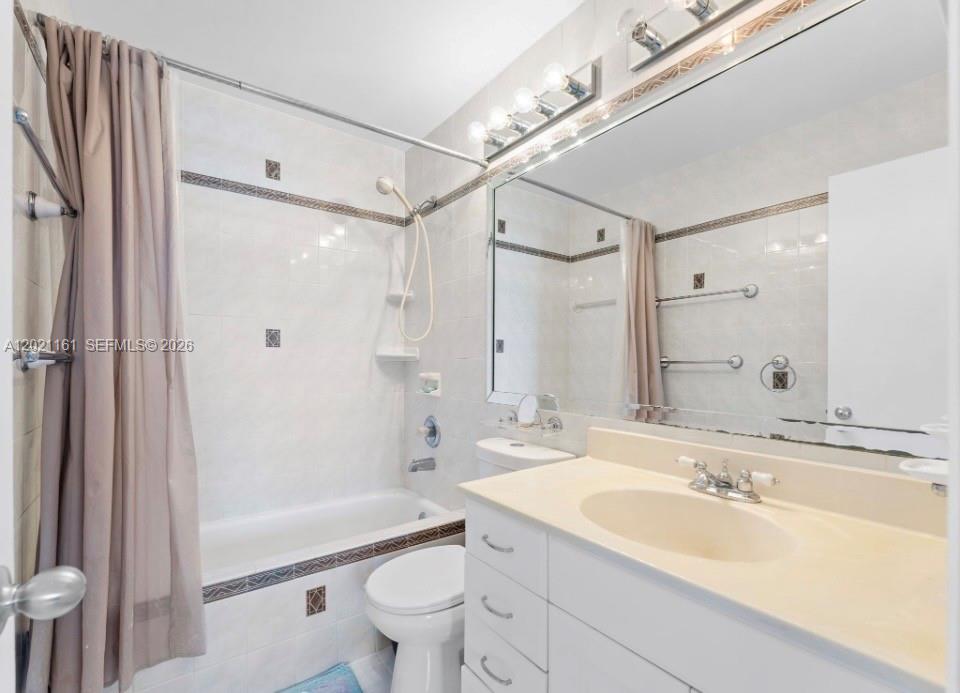 4550 SW 68th Ct Cir # 8 Unit: 51-8