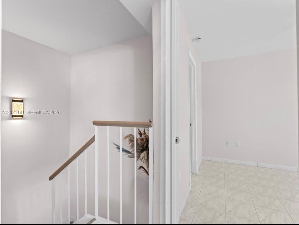 4550 SW 68th Ct Cir # 8 Unit: 51-8