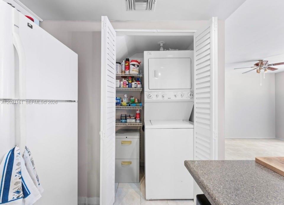 4550 SW 68th Ct Cir # 8 Unit: 51-8