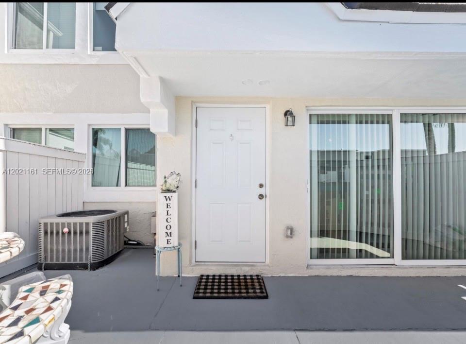 4550 SW 68th Ct Cir # 8 Unit: 51-8