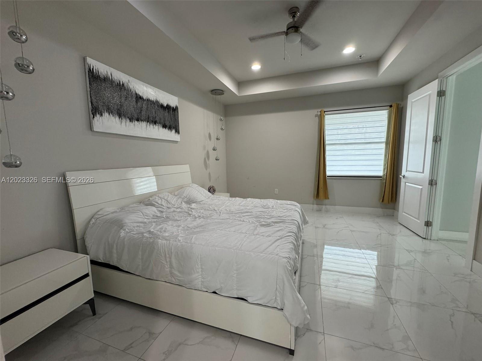 113 NW 38th Pl