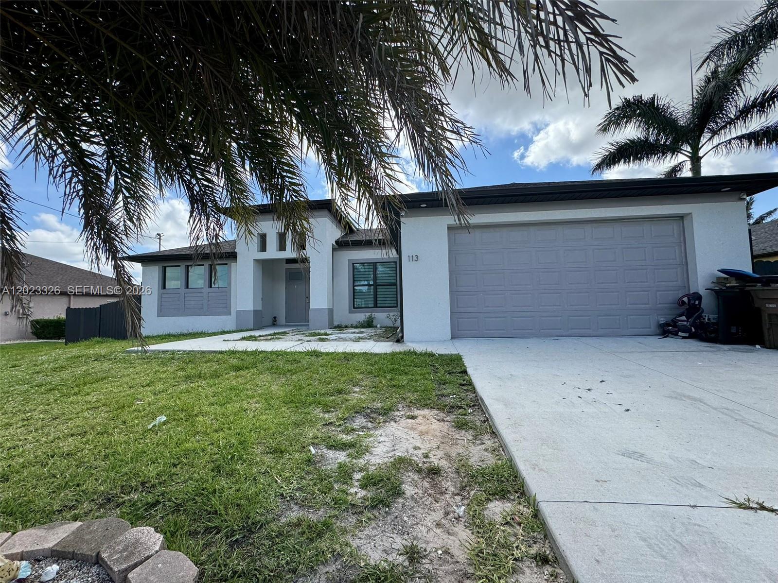 113 NW 38th Pl