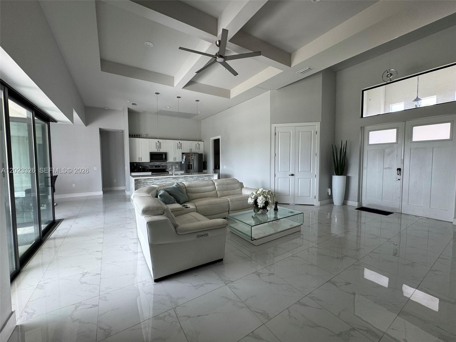 113 NW 38th Pl