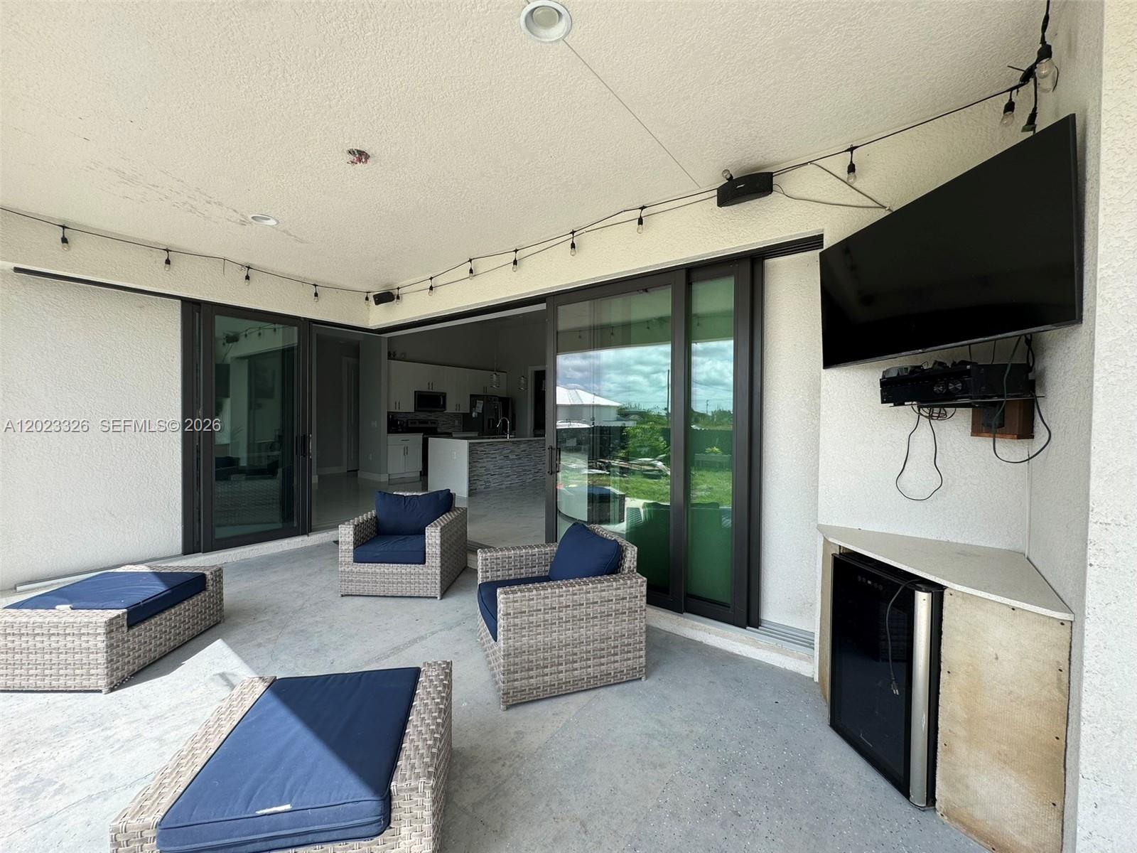 113 NW 38th Pl