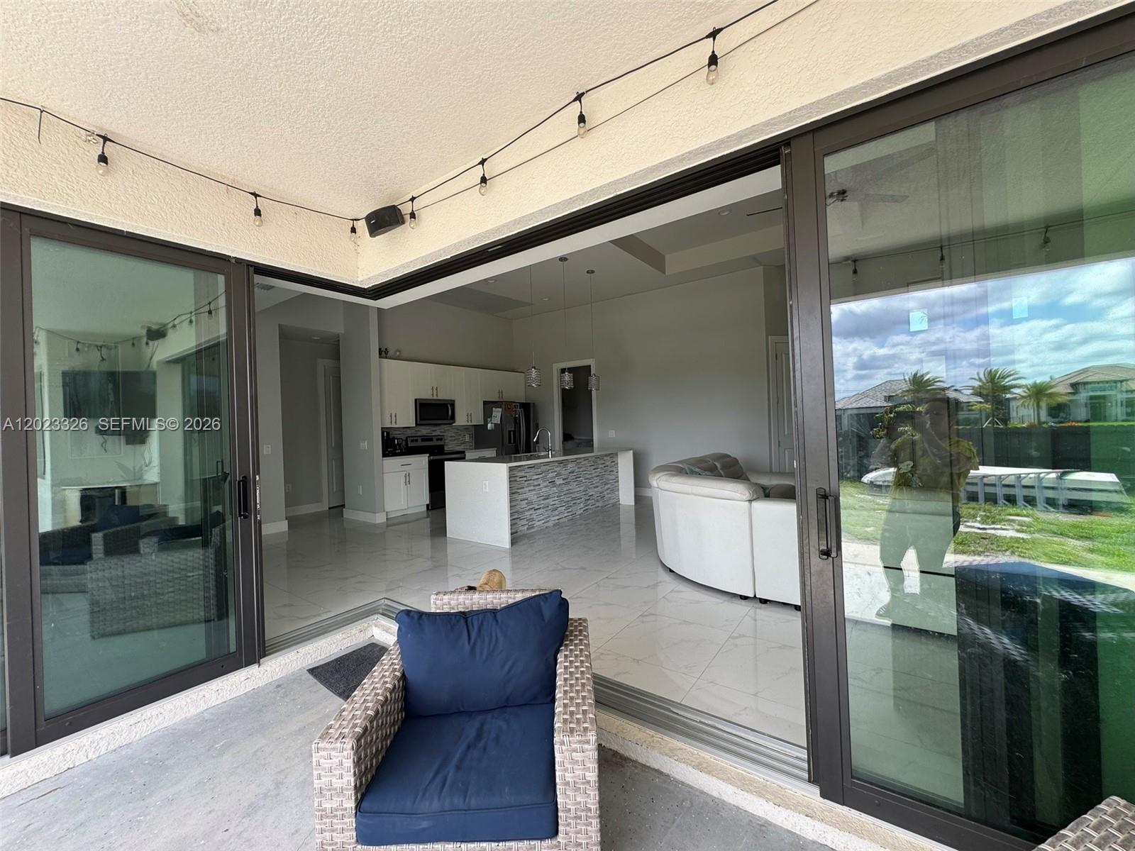 113 NW 38th Pl