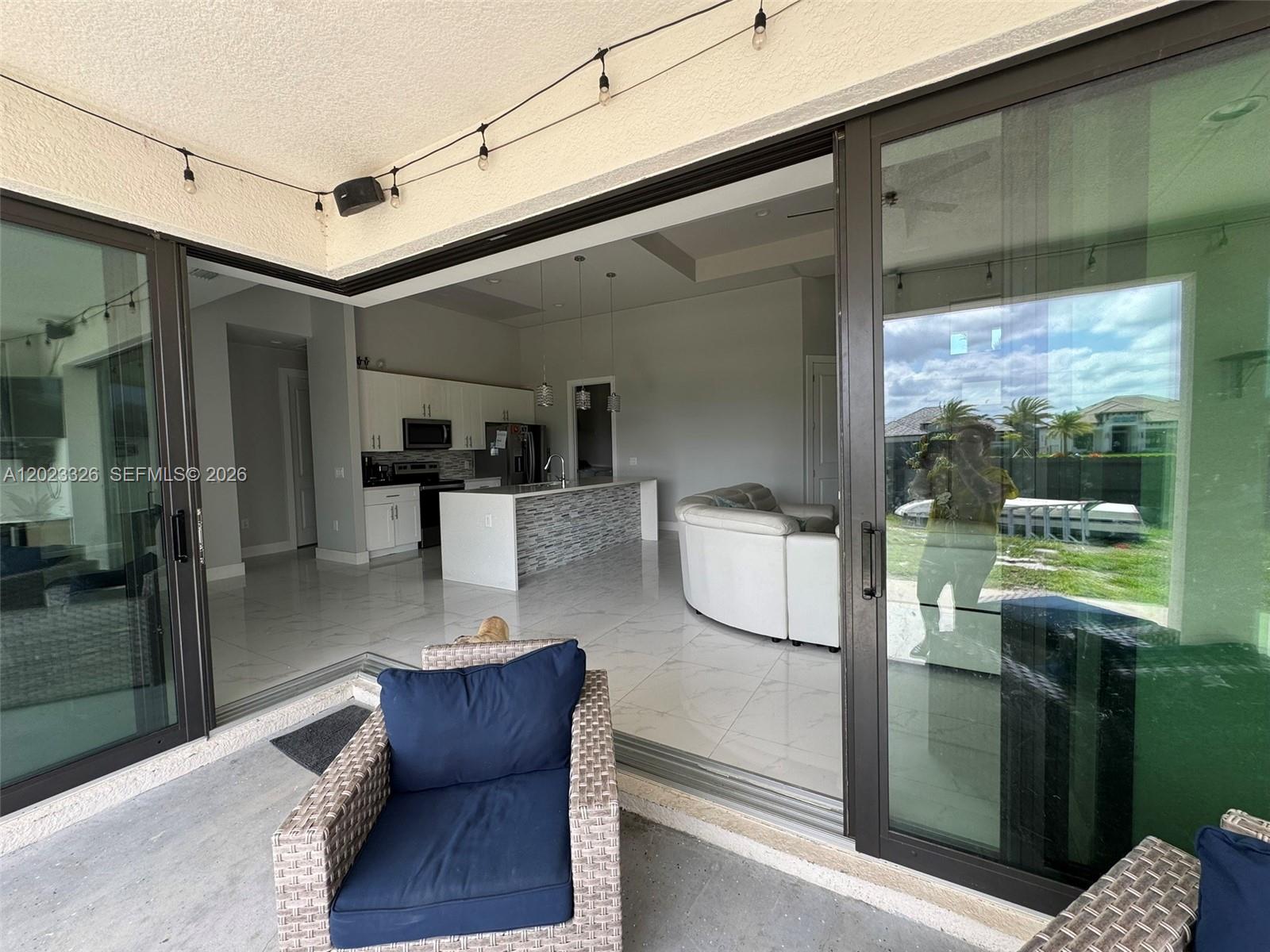 113 NW 38th Pl