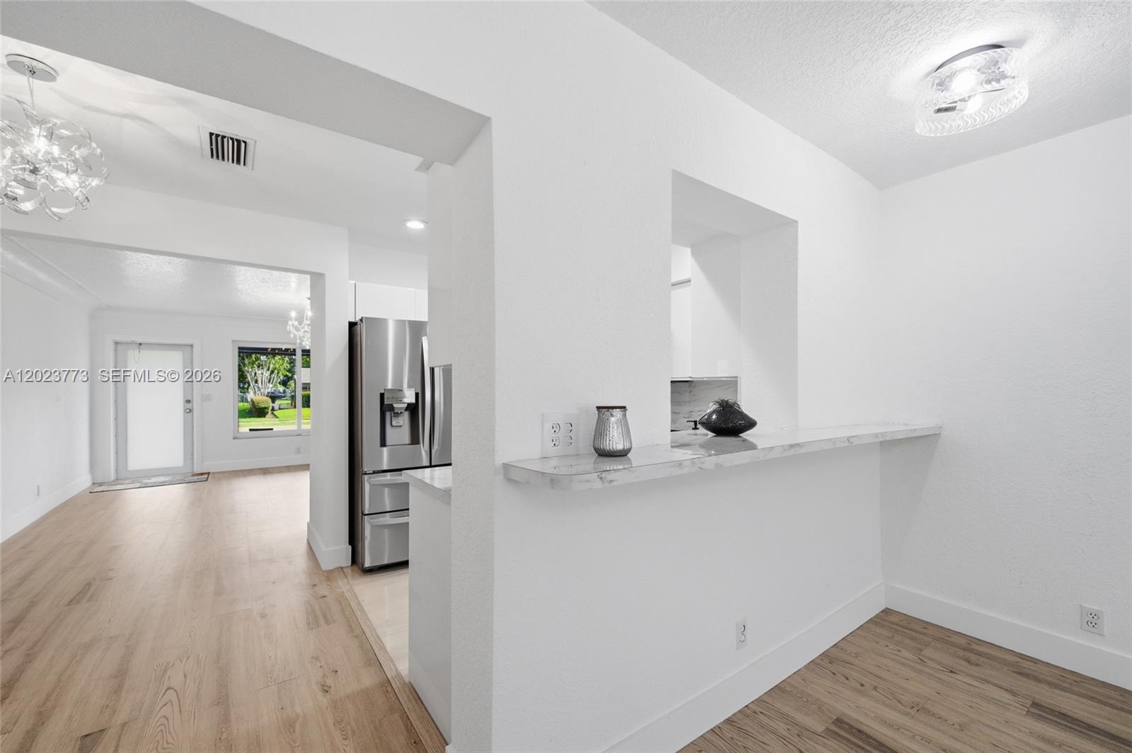 2780 NW 25th St
