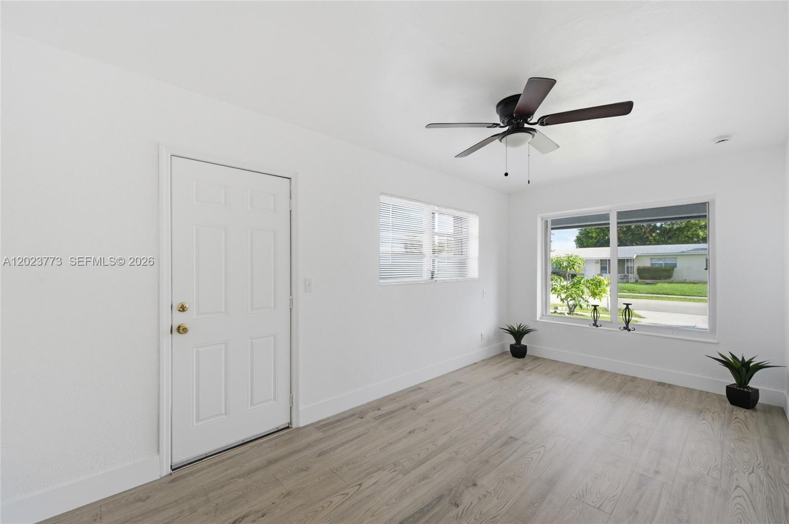 2780 NW 25th St