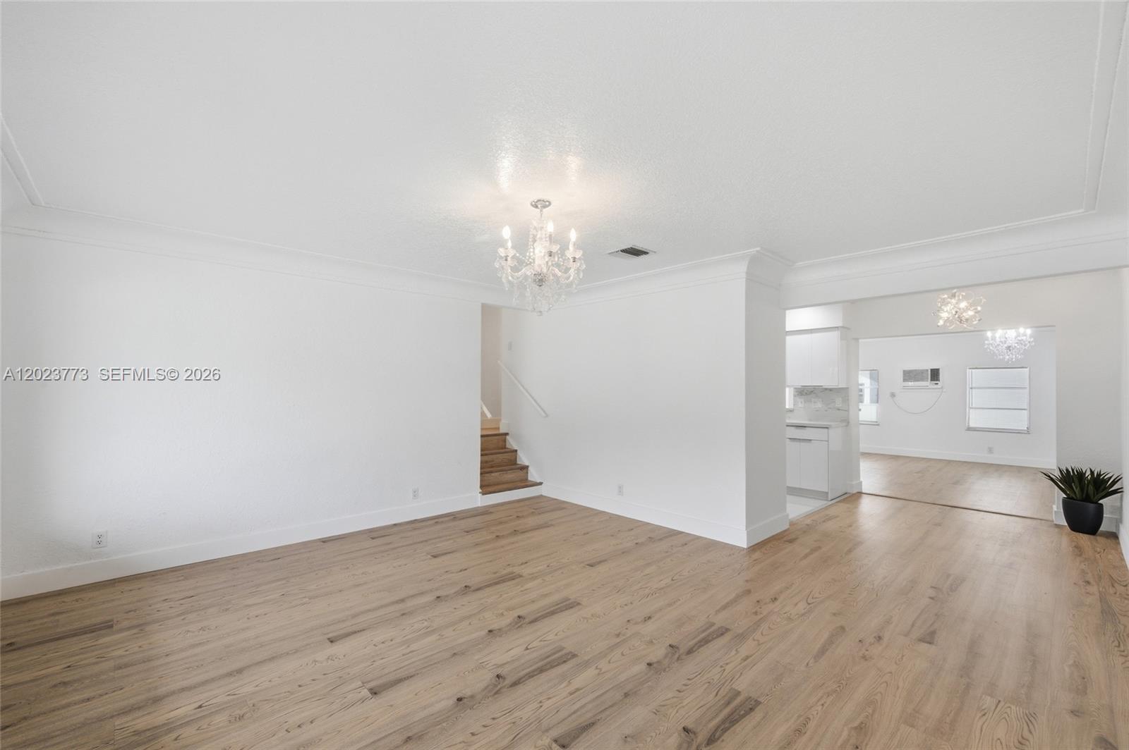 2780 NW 25th St