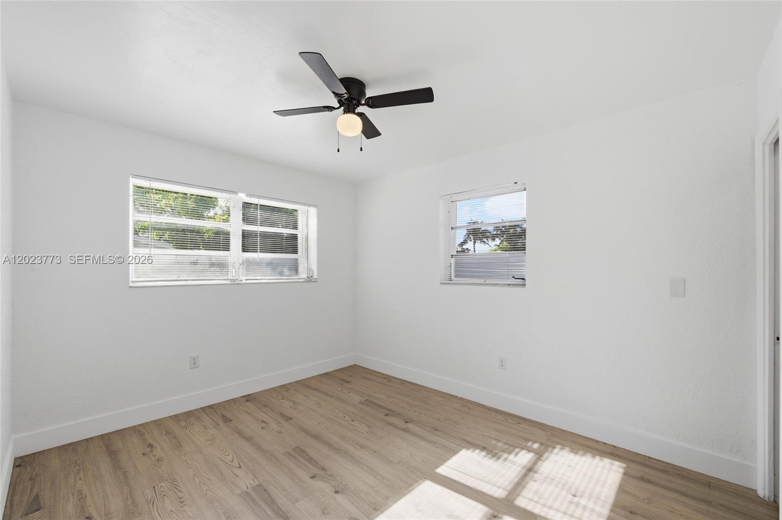 2780 NW 25th St