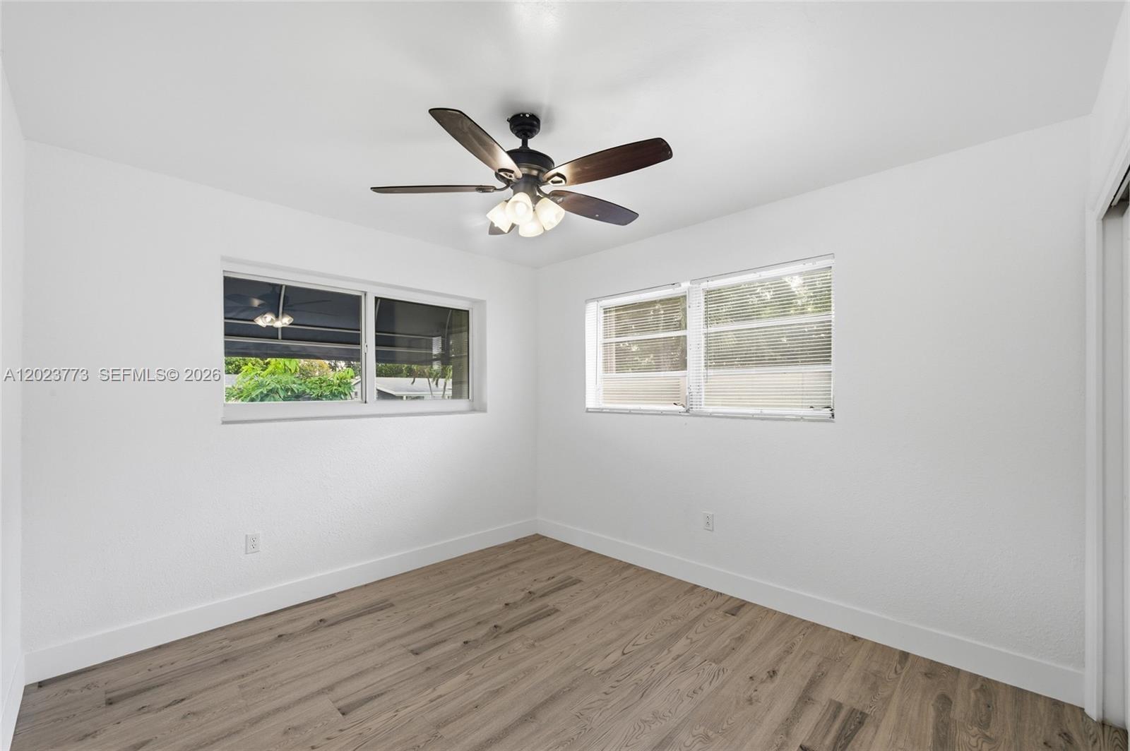 2780 NW 25th St