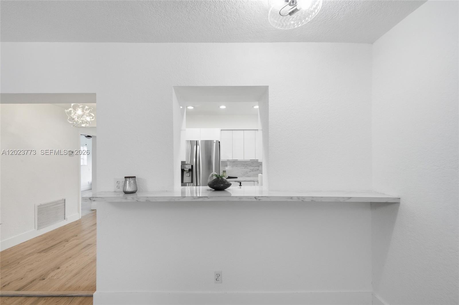 2780 NW 25th St
