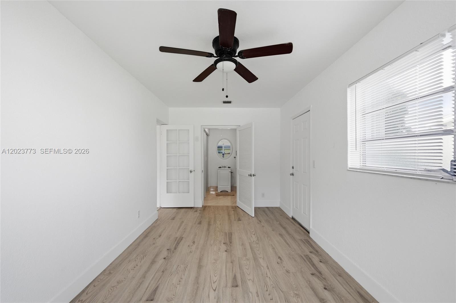 2780 NW 25th St