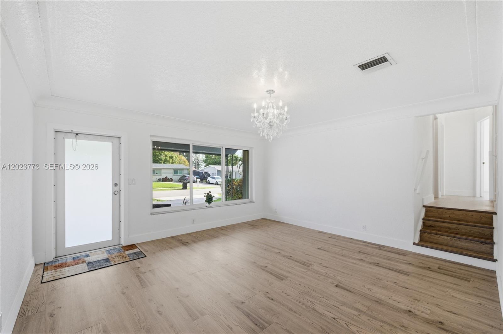 2780 NW 25th St