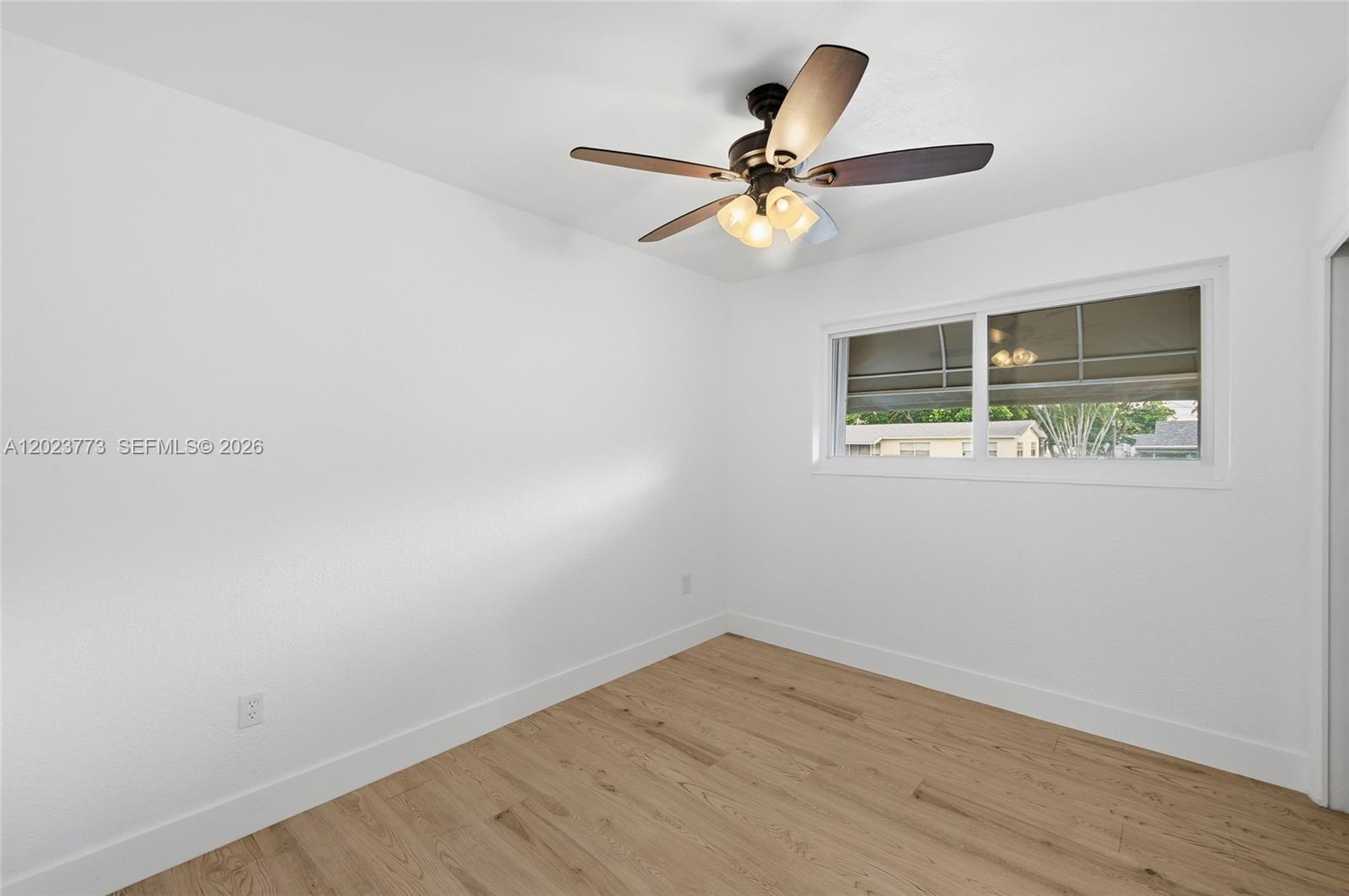 2780 NW 25th St