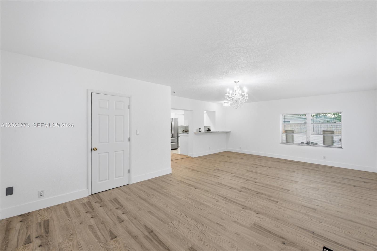 2780 NW 25th St