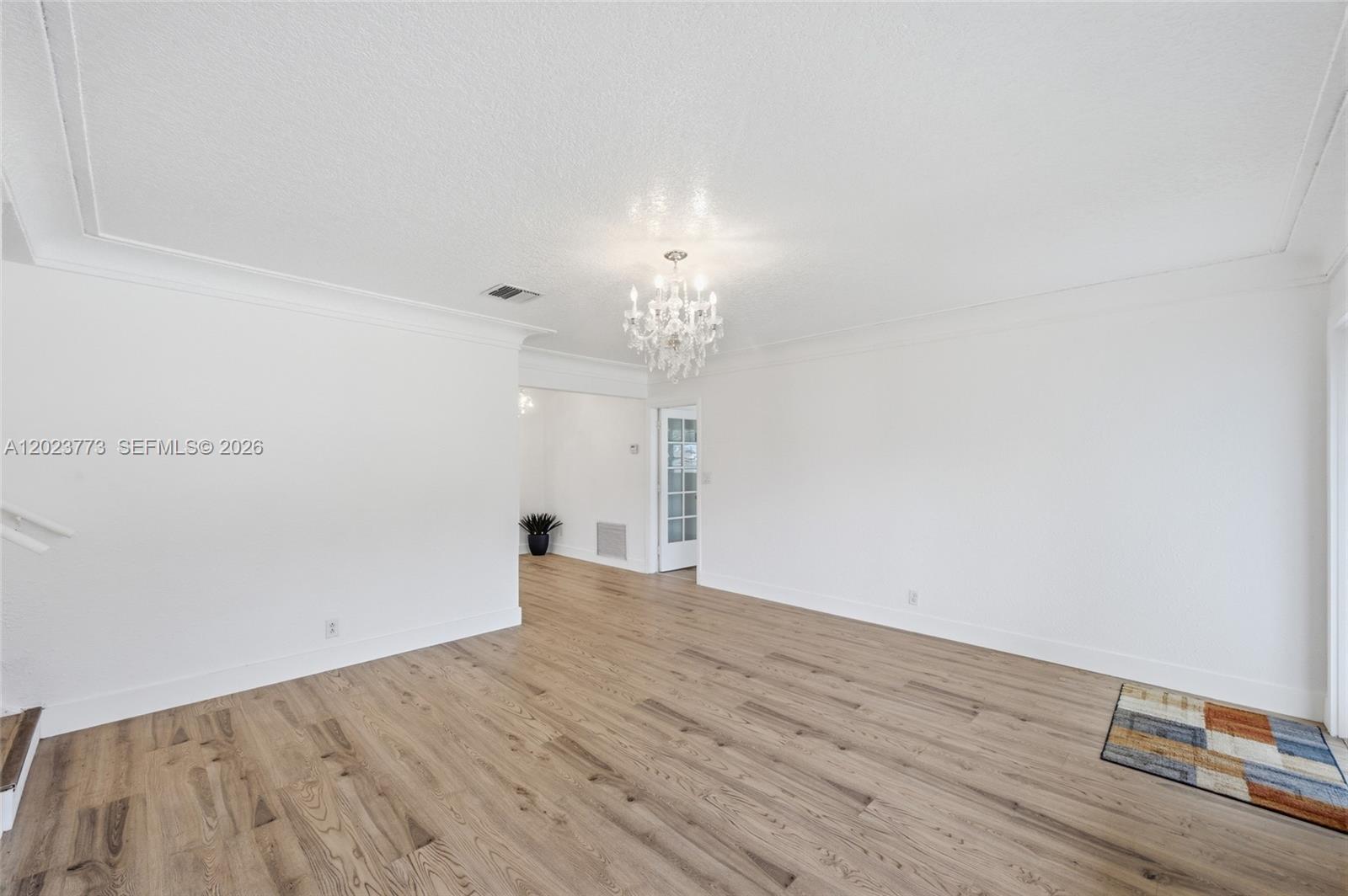 2780 NW 25th St