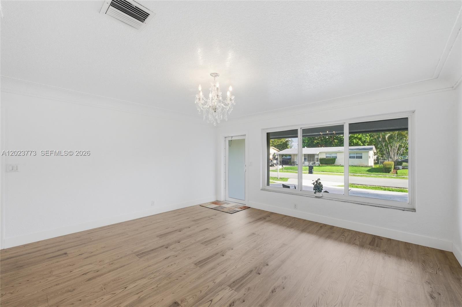 2780 NW 25th St