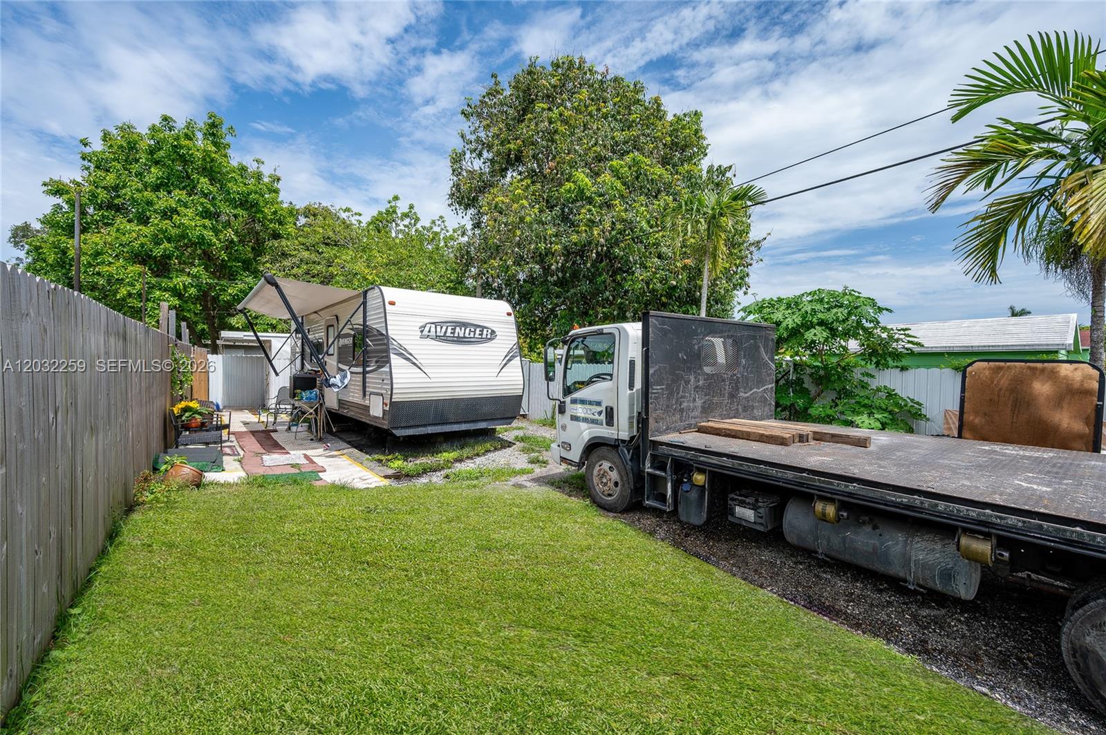 1507 NW 100th St