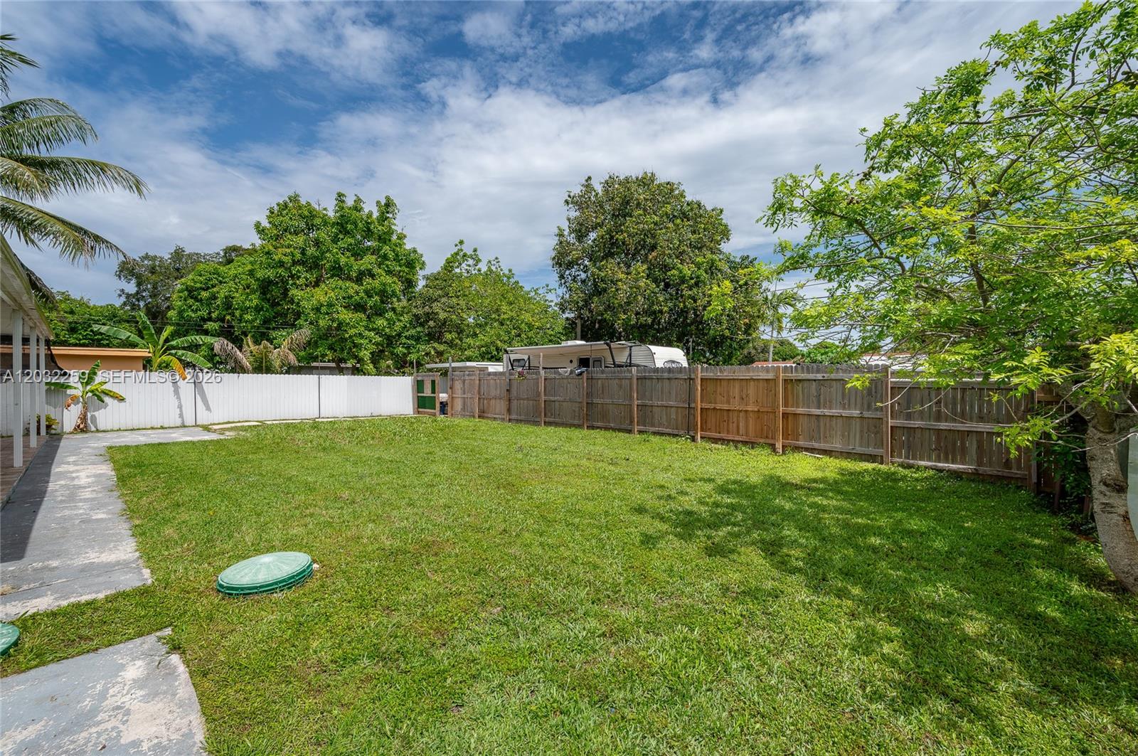 1507 NW 100th St