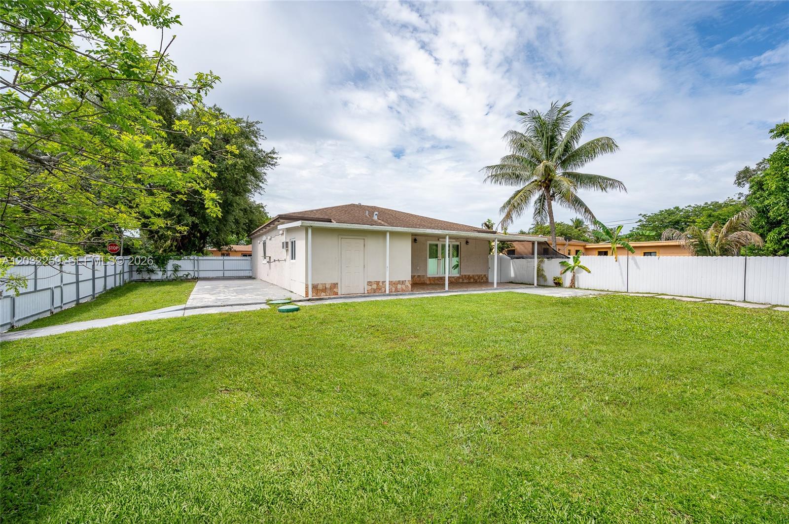 1507 NW 100th St