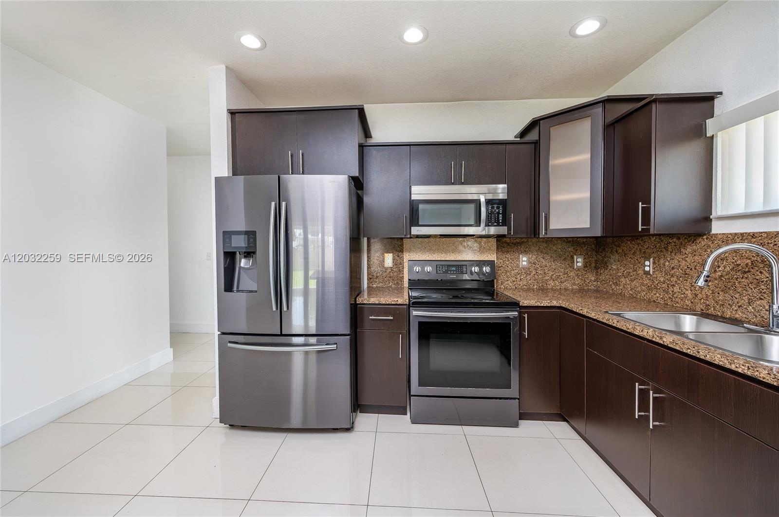 1507 NW 100th St