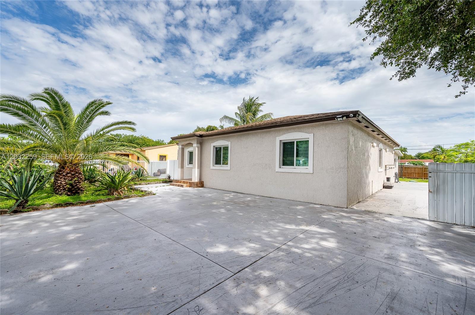 1507 NW 100th St