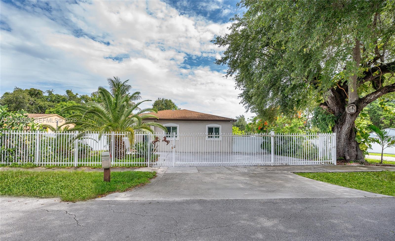 1507 NW 100th St