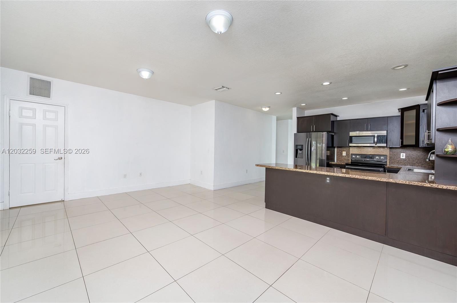 1507 NW 100th St