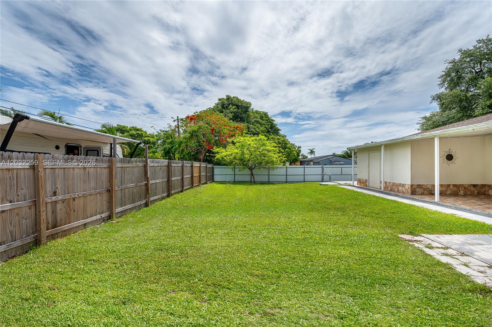 1507 NW 100th St