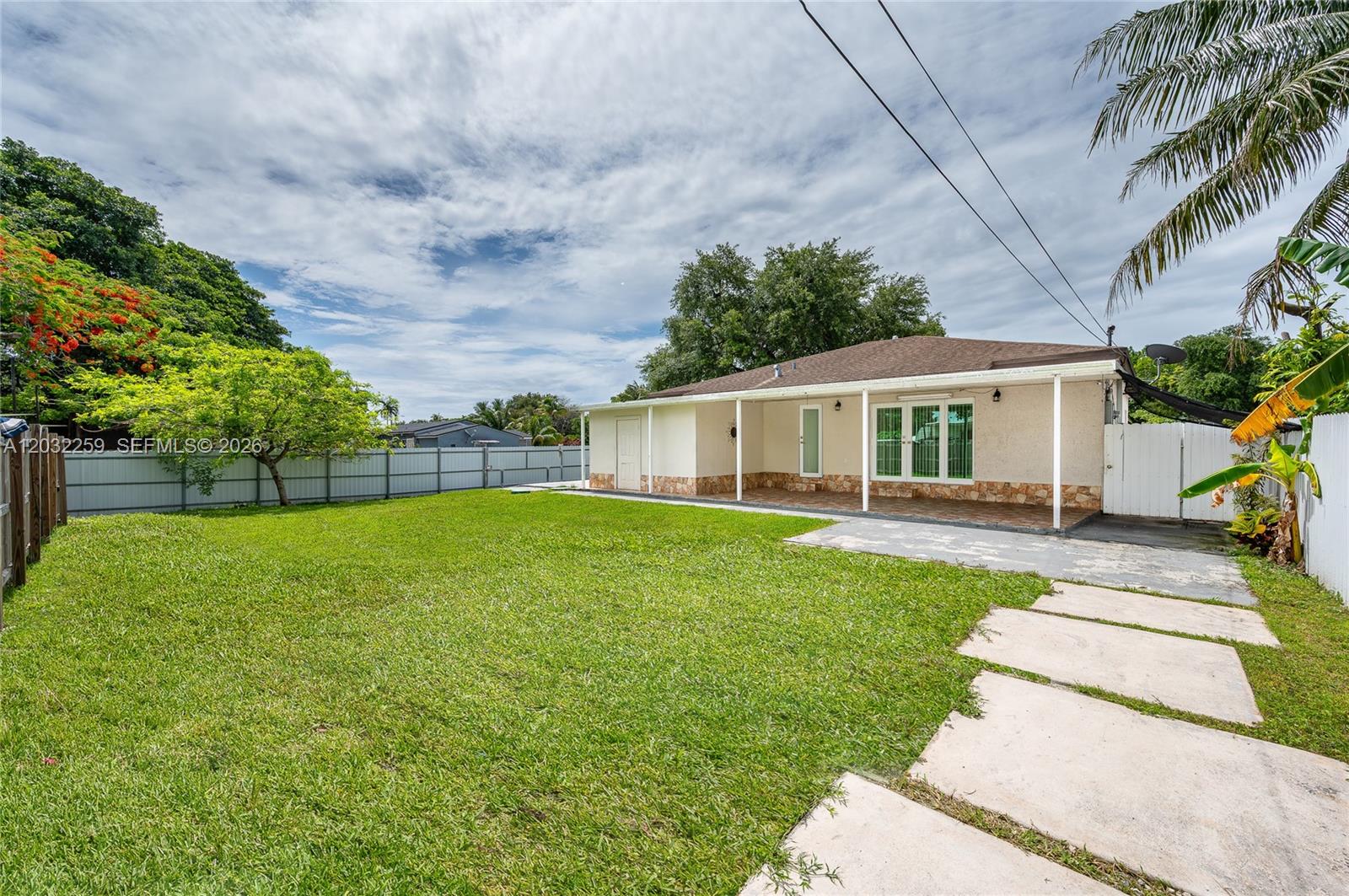 1507 NW 100th St