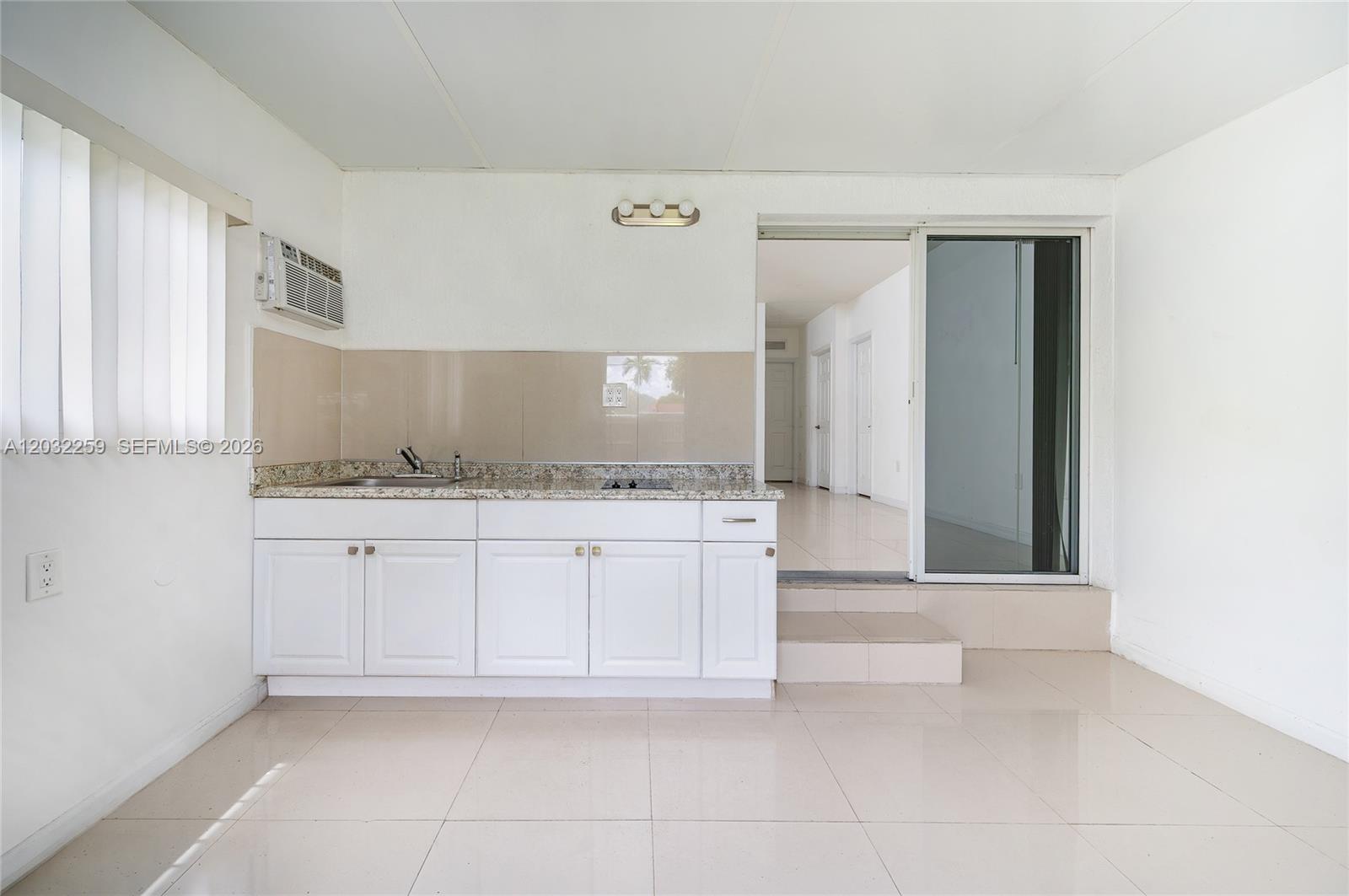 1507 NW 100th St