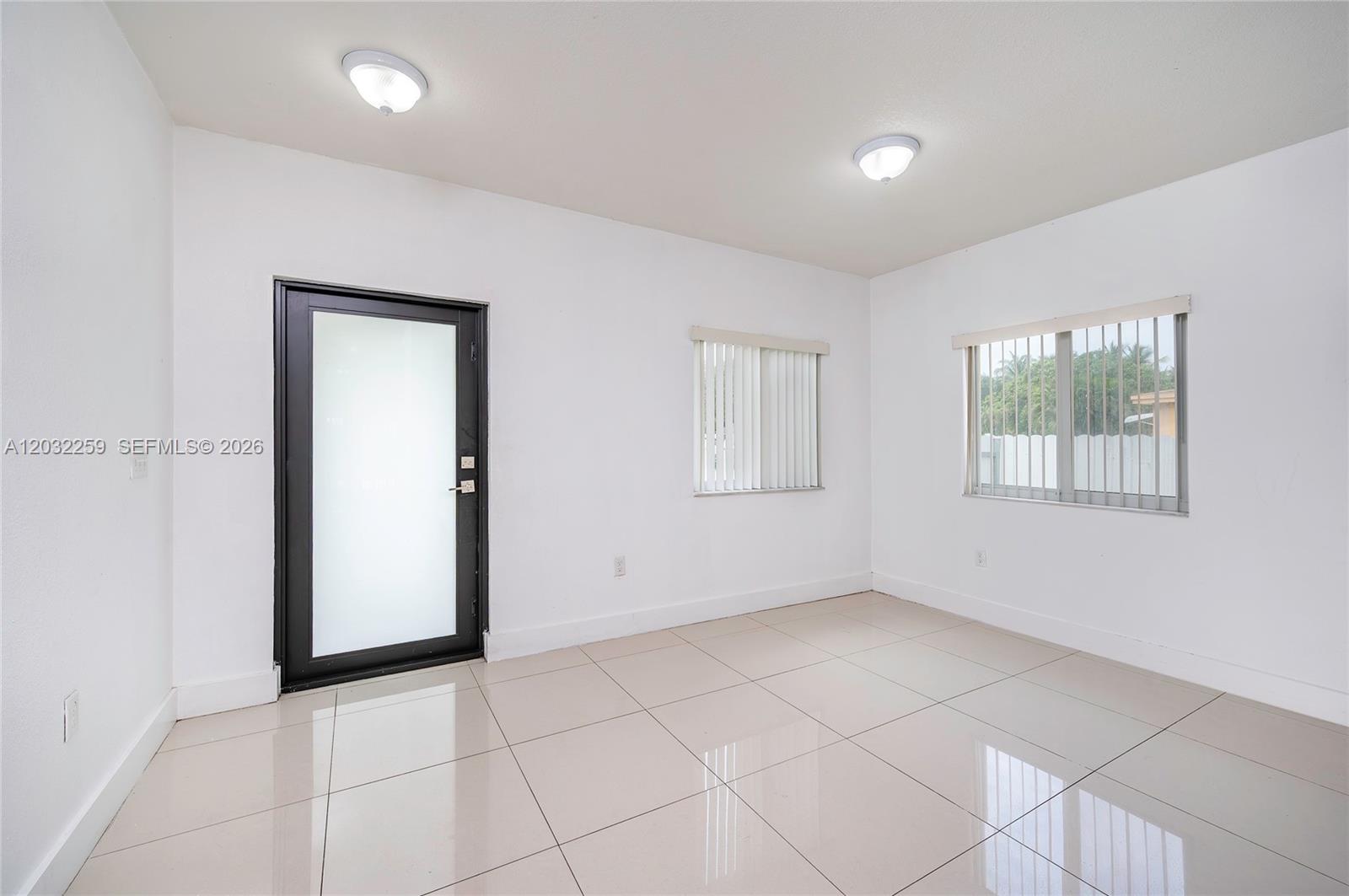 1507 NW 100th St