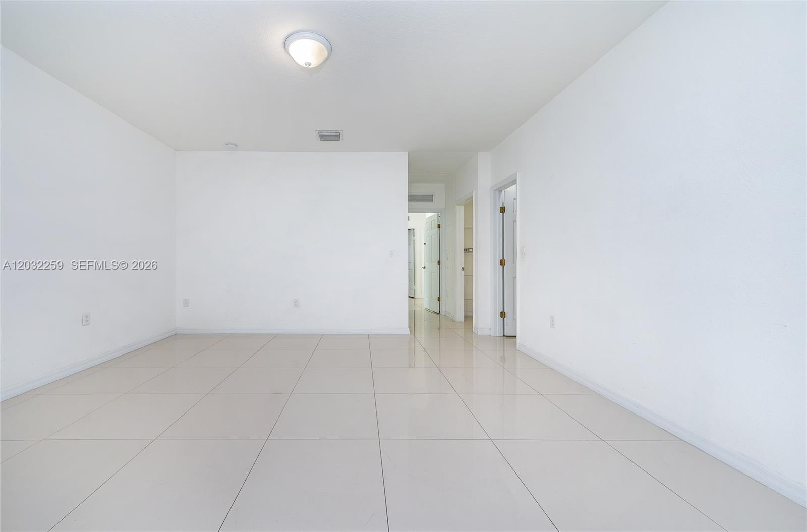 1507 NW 100th St