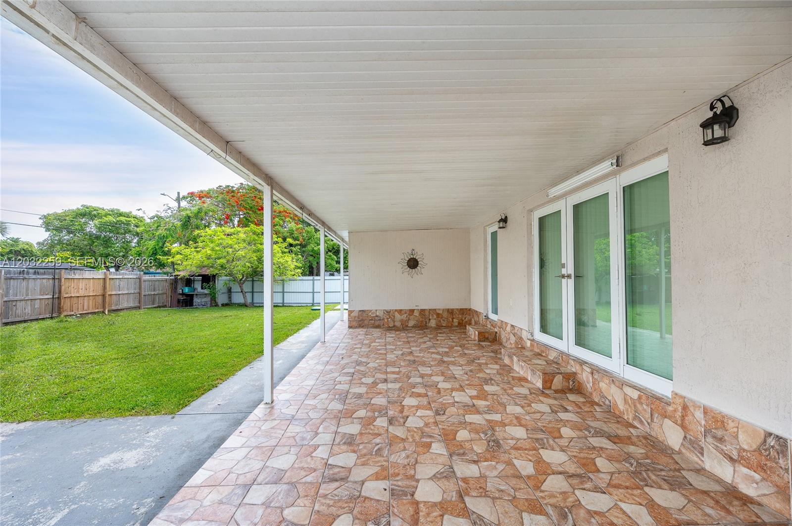 1507 NW 100th St