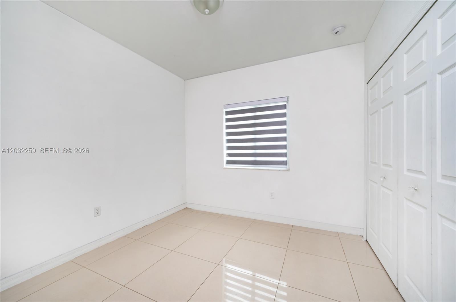1507 NW 100th St