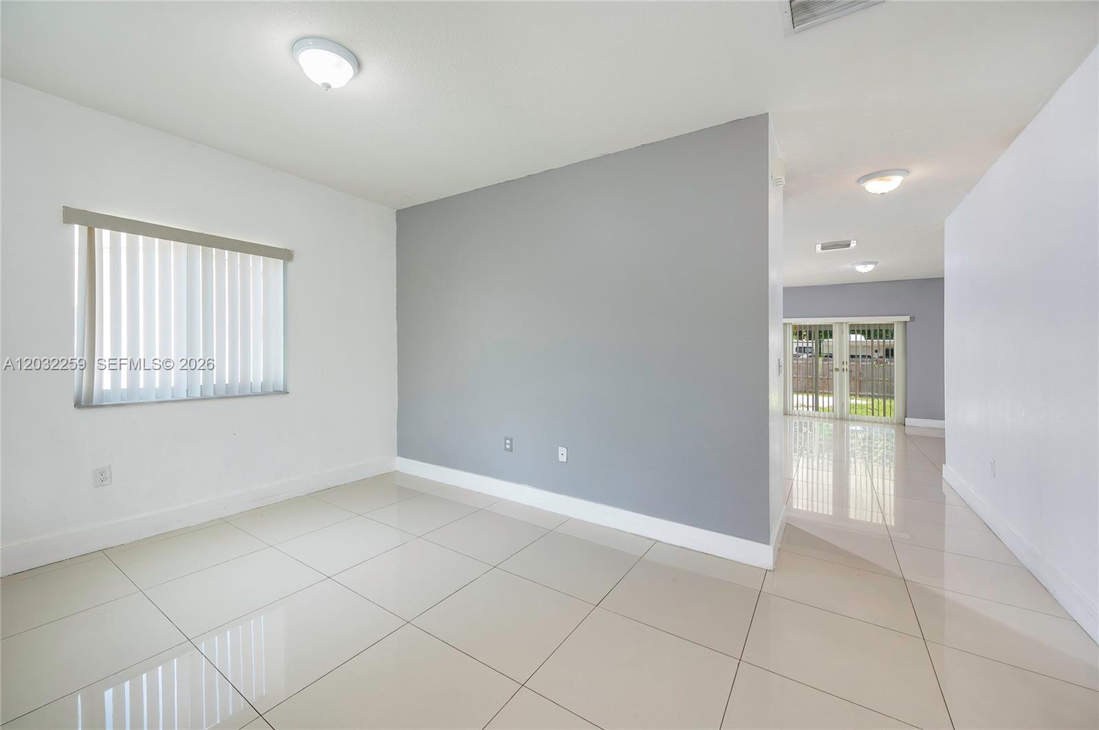 1507 NW 100th St