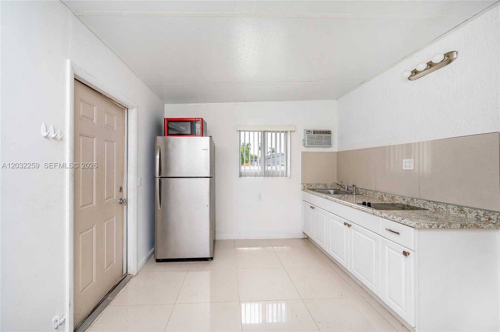 1507 NW 100th St