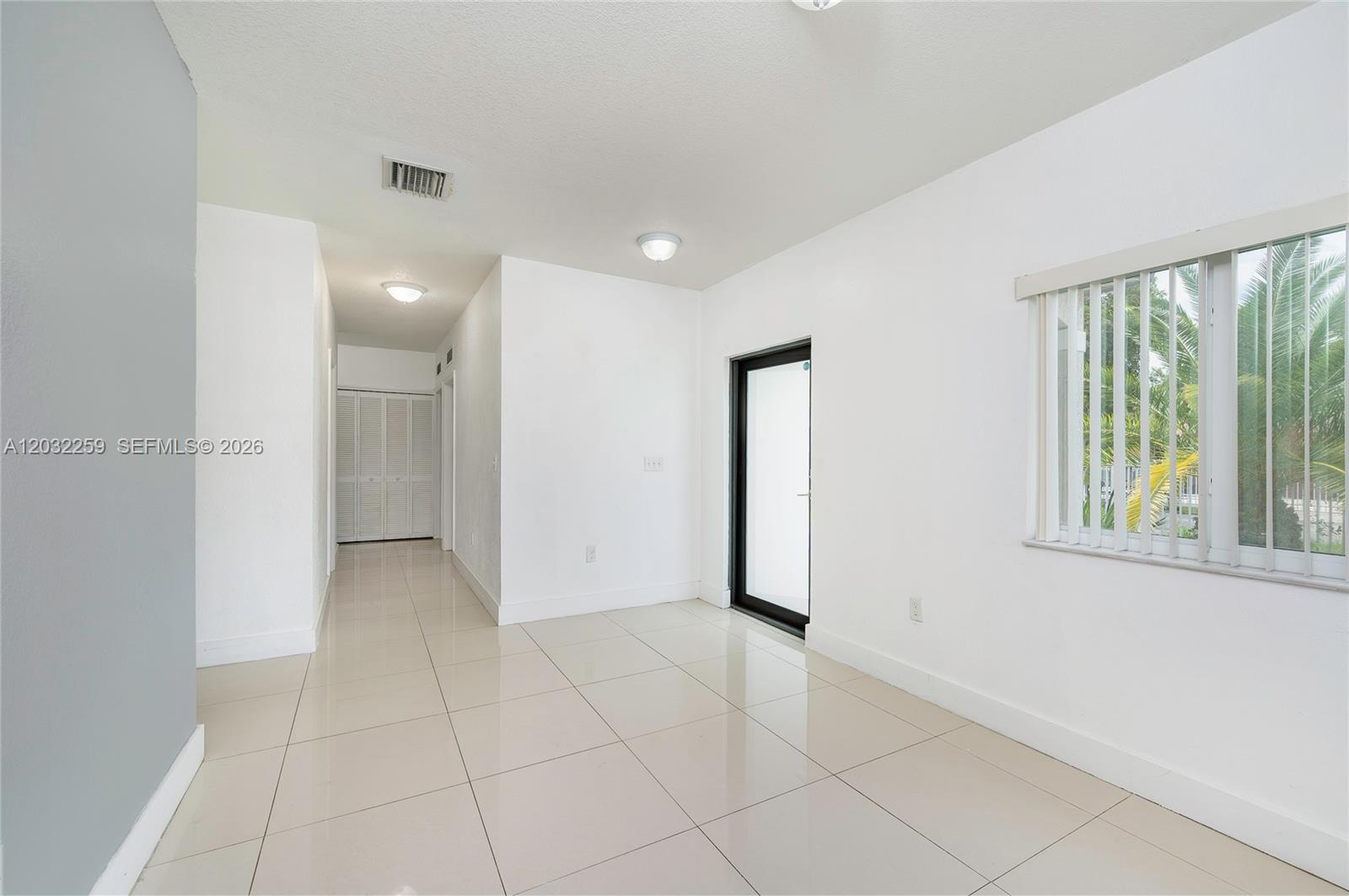 1507 NW 100th St