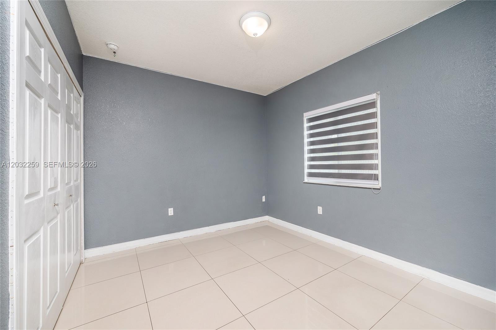 1507 NW 100th St