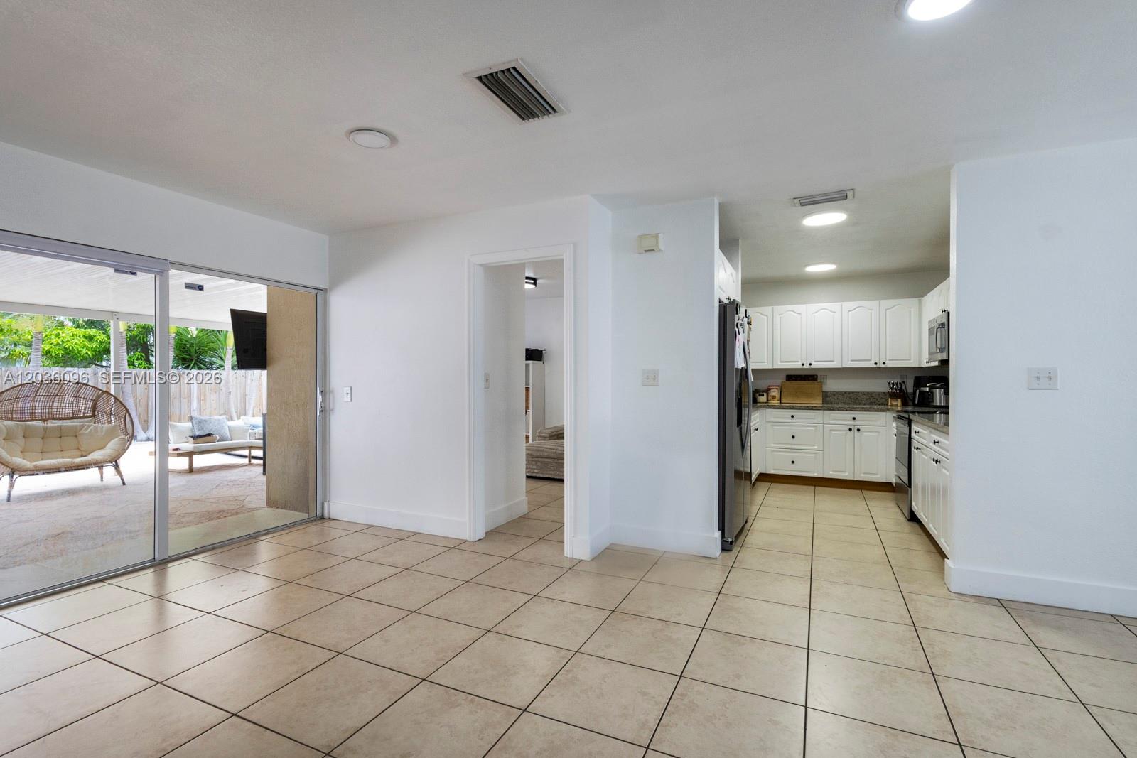 15735 SW 298th Ter