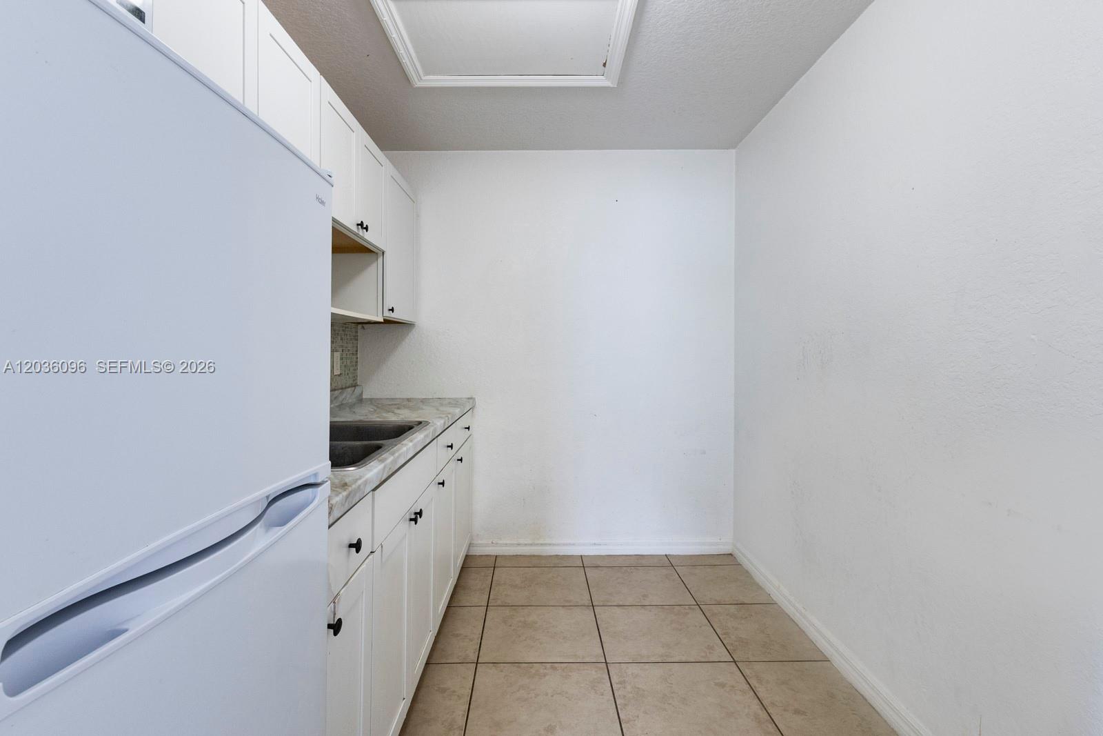 15735 SW 298th Ter