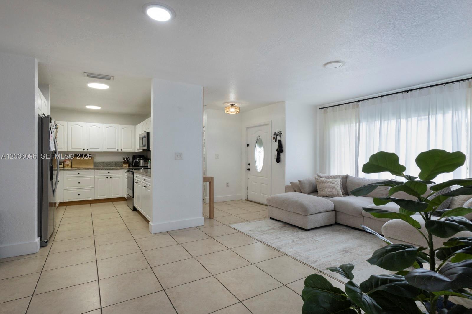 15735 SW 298th Ter