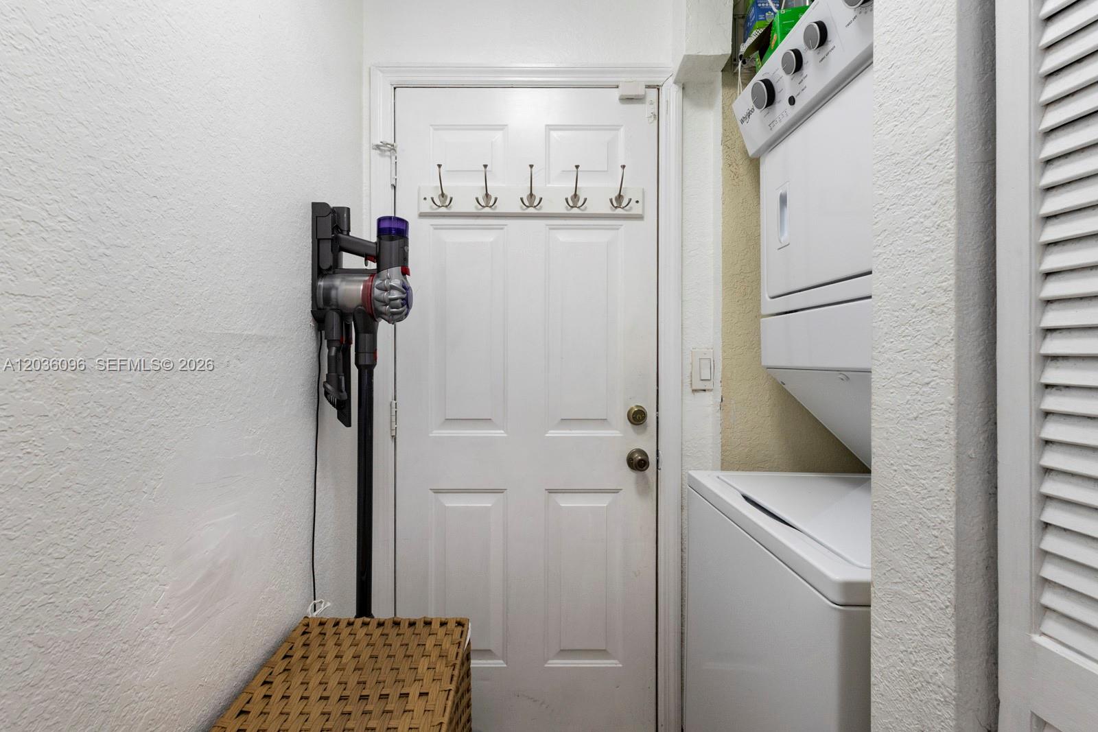 15735 SW 298th Ter