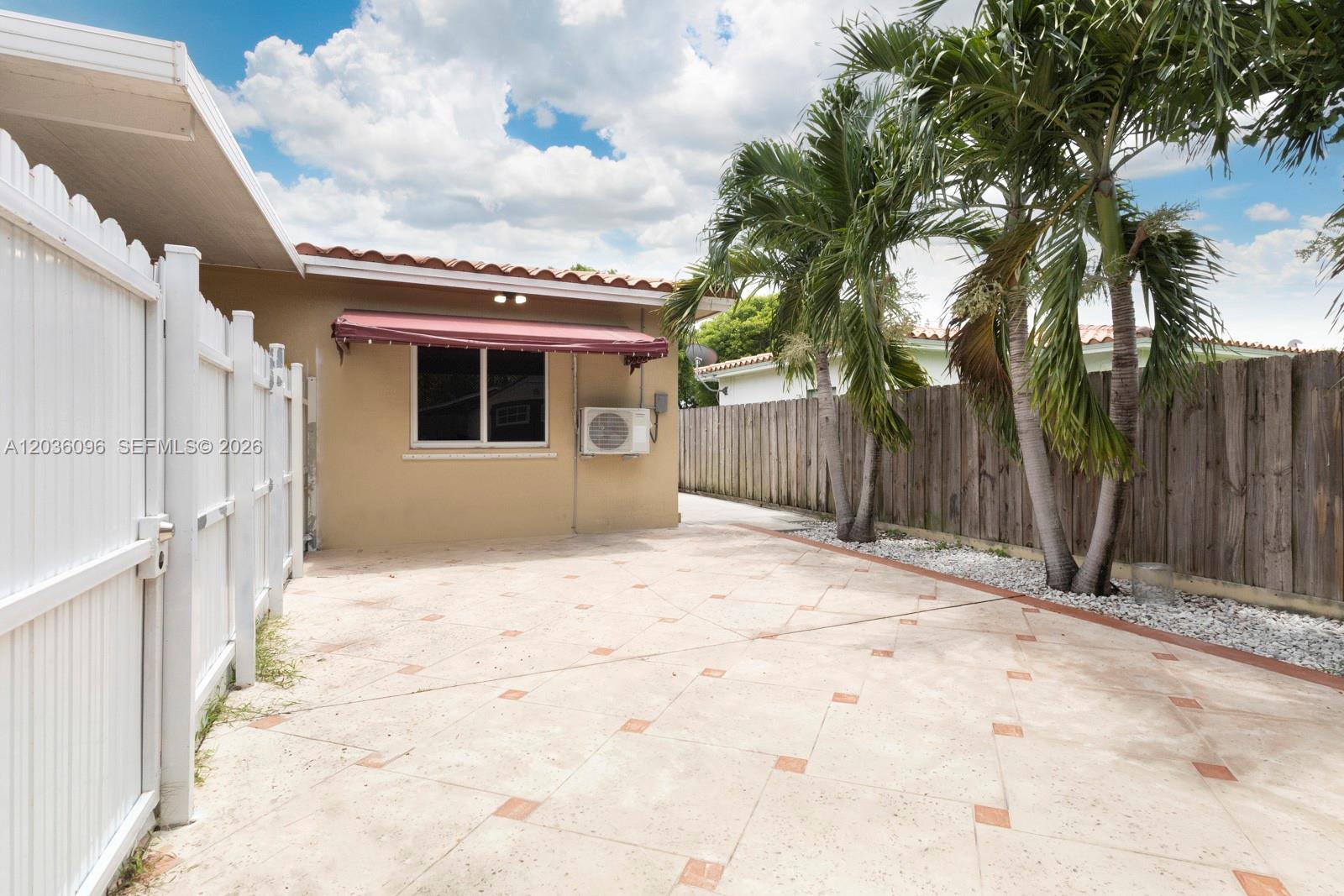15735 SW 298th Ter