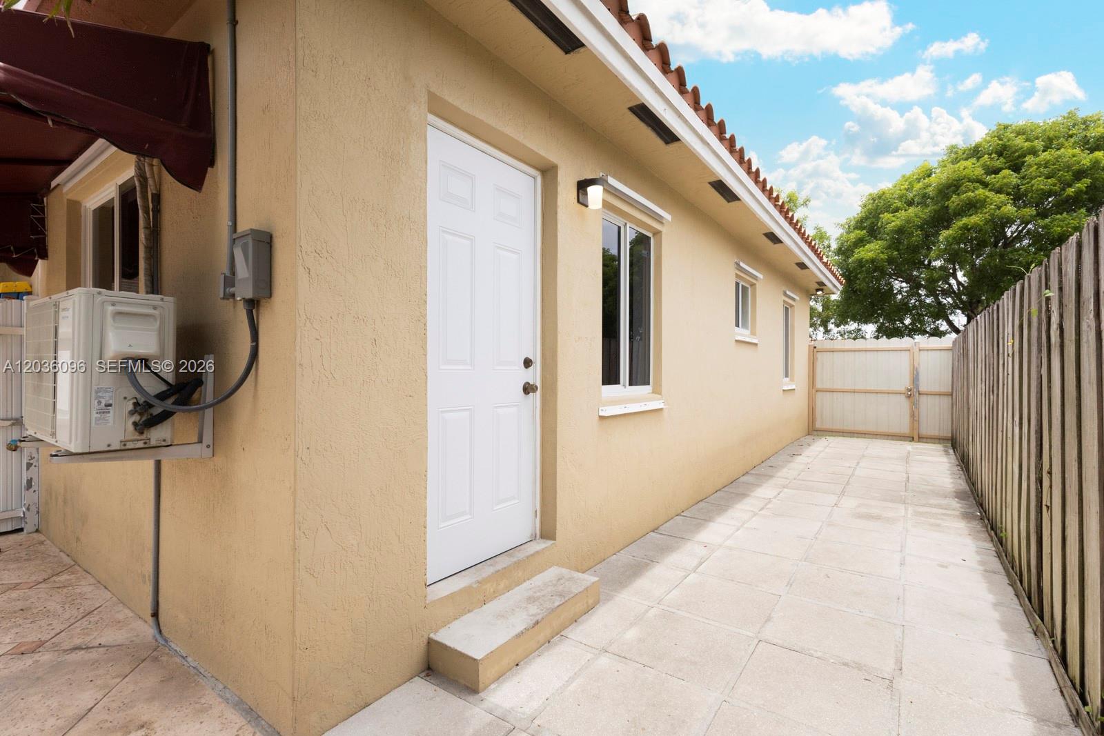15735 SW 298th Ter