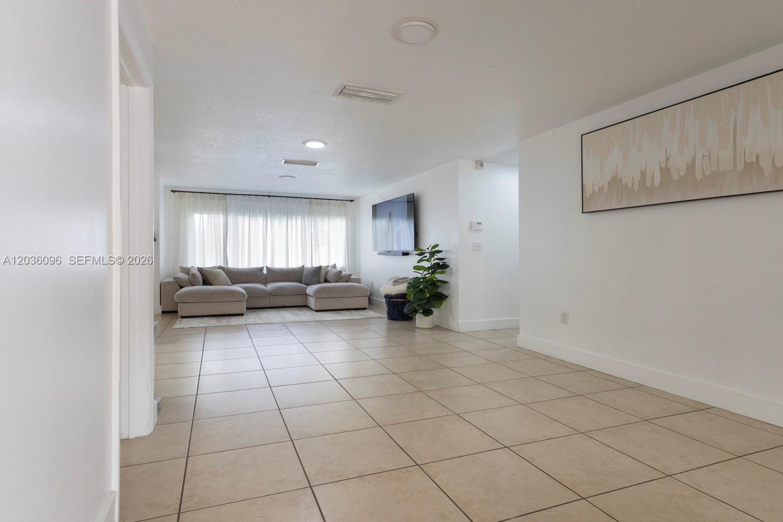 15735 SW 298th Ter
