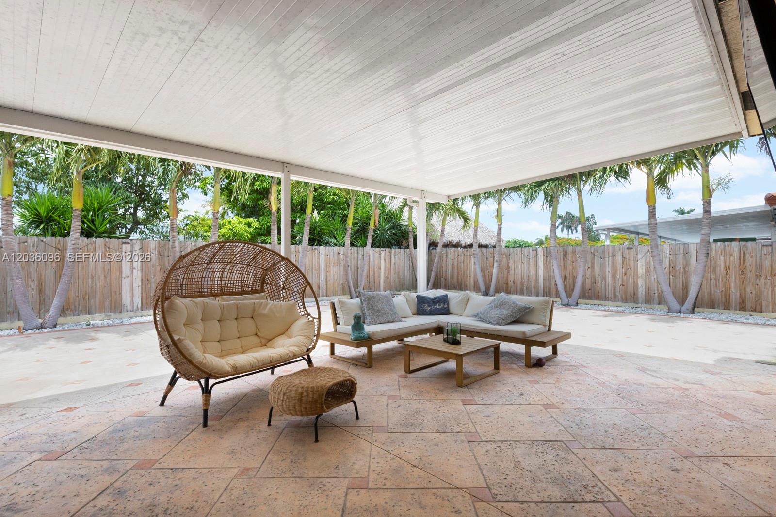 15735 SW 298th Ter