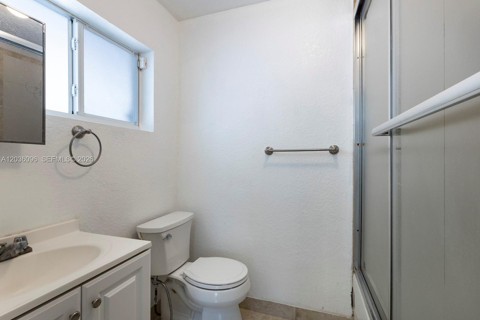 15735 SW 298th Ter
